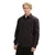 TOM TAILOR DENIM Srajca antracit