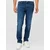 JOOP! Jeans Kavbojke Mitch, modra