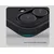 Maska za mobilni telefon iPhone 16 NILLKIN SCRUB PRO, Zelena