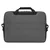 TARGUS Torba za notebook 15.6 TBT92602GL CypressEco Topload siva