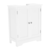 eoshop kabinet pod umivalnikom, bela, ATENE VRSTA 3