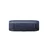 Anker Bežični zvučnik Soundcore Boom 3i, 50W, Bluetooth, Plavi