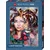 HEYE Puzzle Companions Dimitra Milan Steadfast Heart 1000 delova 29982