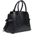 Love Moschino JC4055PP Črna