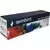 Gembird Toner BH164 (TN116/TN117/TN118) 1/2 FORUSE Minolta 12k