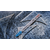 Bosch PRO Metal Medium list ubodne testere T121AFC dužina 92 mm 5/1 2608655106