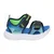 Skechers  407034n  Modra