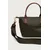 Tommy Hilfiger crossbody torbica ženska