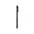 APPLE iPhone 15 Pro 512GB Šok cena