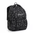 Set NOMAD 25 A
