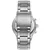 RUČNI SAT LEE COOPER LC08042.370