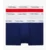 Calvin Klein muški donji veš 3 Pack Low Rise Trunks - Cotton Stretch 0000U2664GI03