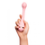 Vush Myth Pink