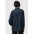 Srajca AllSaints AGGIE