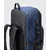 Venum Evo 2 Xtrem Ranac Crno/Plavi