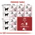 Royal Canin Suva hrana za odrasle mačke Fit 32 - 4kg.