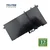 Dell baterija za laptop Latitude E2580 / 3DDDG 11.4V 42Wh / 3500mAh ( 3691 )