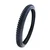 Bontrager G-Spike Team Issue 42a Pnevmatike