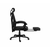 Huzaro - Gaming stolica Huzaro Combat 5.0 Crna