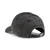 Puma WARDROBE ESS Metal Dad Cap, Black, Size L, Accessories