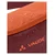 Vaude CityMove Buckeye