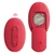 You2Toys Your Strap-on Collection Lay-on Set Red