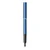 Nalivpero WATERMAN Allure Blue CT