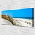 tulup.si Slika na platnu Plaža landscape 120x60 cm