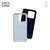 JUST IN CASE Maske za Xiaomi 13 2u1 Extra case MIX PLUS plavi