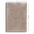 WALLXPERT Dekorativna slika 70100Wabisabi 010
