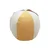 Lorena Canals Puf Tabure Ball