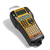 Dymo aparat rhino 6000 set ( dy6000 )