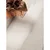 Kremno bel volnen tekač 80x250 cm Eloise – Hanse Home