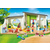 PLAYMOBIL City Life dečji boravak