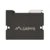 Upravljalnik/Extender LANBERG DIN-FE4-AT-30W, 4x100Mb PoE, DIN Rail
