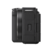 Sony ZV-E10 II Body, Black