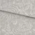 Posteljina 200x200cm 2x60x80cm Tylpur Xxl