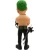 MINIX Manga: One Piece - Zoro