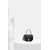 Answear.LAB crossbody torbica ženska usnjena