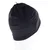 Löffler Mono Hat Kapa