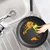 shumee Orion Stoner Granite Marmor Stone Nelepljiva ponev 28 cm