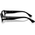 Persol PO3388V 95