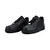 Nike Obutev Air Force 1 07