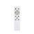 LED REFLEKTOR