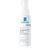 La Roche-Posay Cicaplast spray b5 sprej, 100ml
