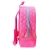 Dečiji školski Disney ranac 28cm  Princess  kat.br. 28.721.51