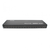 HDMI Spliter 16 porta JWD-H16