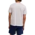 Hummel majica Hmlpulse Training T-Shirt S/S za muškarce