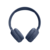 Bluetooth slusalice JBL Tune 520 BT plave