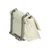 Cult  X28.002  Bela